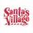 Santa's Village logo