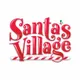 Santa's Village logo