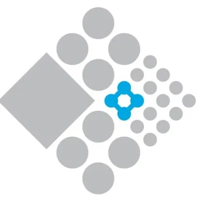 Sant 	 Ventures logo
