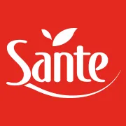 Sante Logo