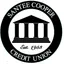 Santee Cooper Credit Union