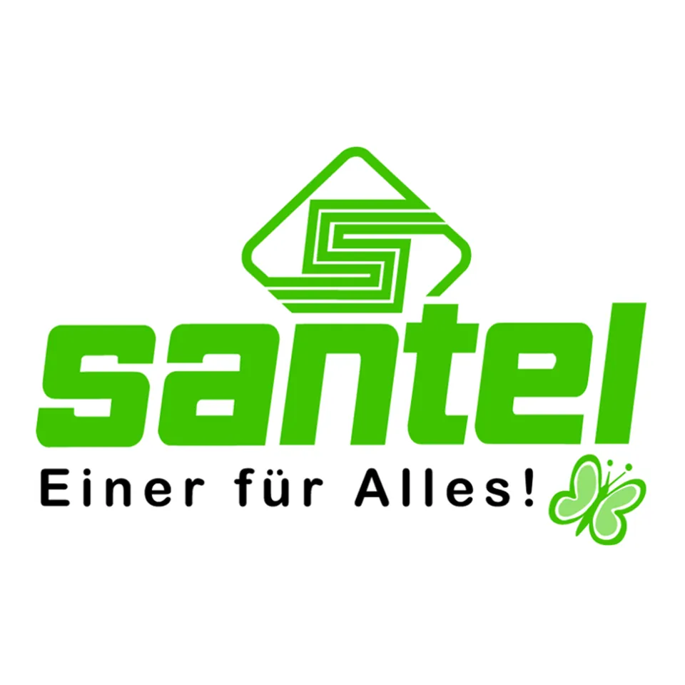 Santel GmbH & Co. KG