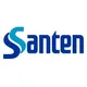 Santen logo