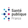Logo from Brandfetch