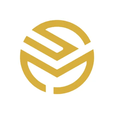 Santermedia logo