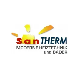 SanTHERM Haustechnik Krause GmbH
