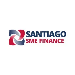 Santiago SME Finance