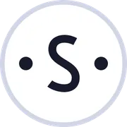 Santiment Logo