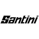 Santini Cycling logo
