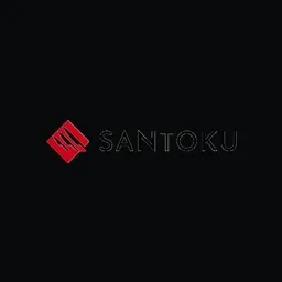 santokuknives logo