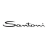Santoni Shoes logo