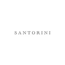 santoriniclo.com logo