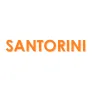 Logo Santorini - Verlengde Hereweg
