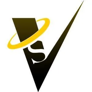 Santo Venture Capital logo