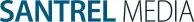 Santrel Media logo