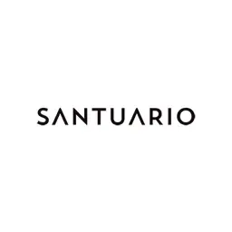 Santuario Gin logo