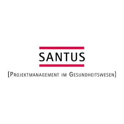 Santus Projektmanagement im Gesundheitswesen KG