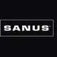 SANUS