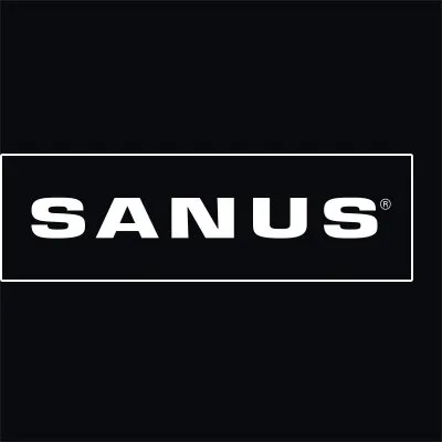 Sanus logo