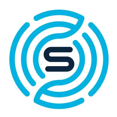 SANUWAVE Health, Inc. Common Stock logo