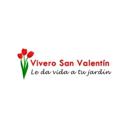 Sanvalentin