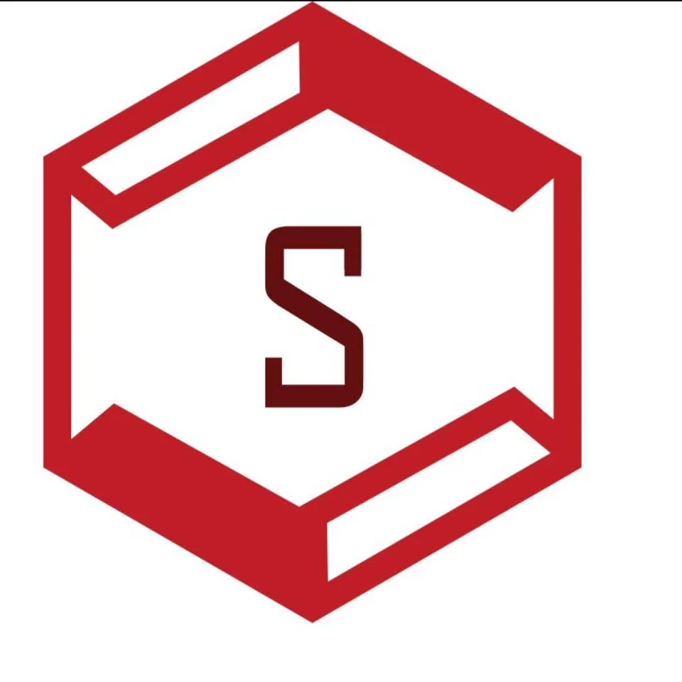 Sanver Supply