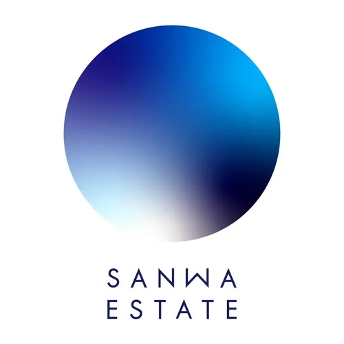 三和エステート logo