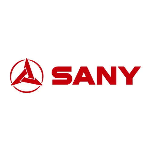 Sany Innovation Investment logo