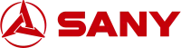 Sany logo