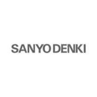 Sanyo Denki