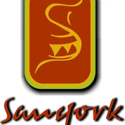Sanyorkfairtrade