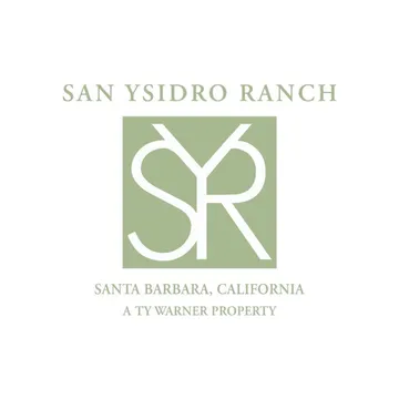 San Ysidro Ranch Logo