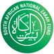 Sia logo