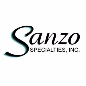 Sanzo Specialties