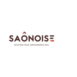 Saonoise Logo