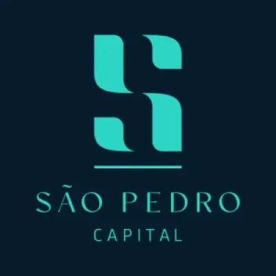 SÃO PEDRO CAPITAL INVESTIMENTOS LTDA