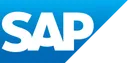 SAP Sales Cloud logo