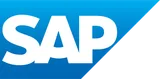 SAP Sales Cloud logo