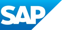 SAP Sales Cloud logo