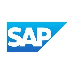 SAP SE