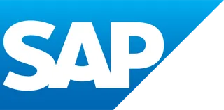 SAP Sales Cloud logo