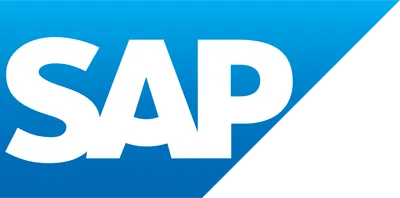 SAP