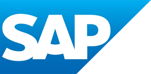 SAP