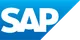 SAP Sales Cloud logo