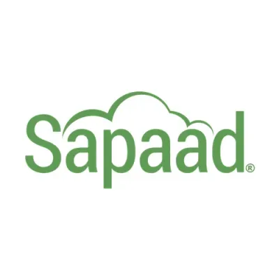 Sapaad