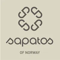 Sapatos logo