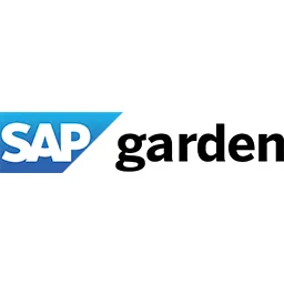 garden logo png