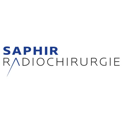 Saphir Radiochirurgie Zentrum Frankfurt Am Main GmbH