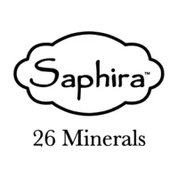 Saphira logo