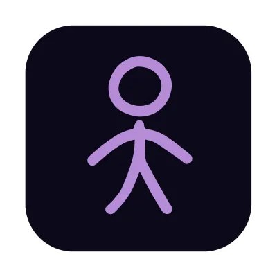 Sapien logo